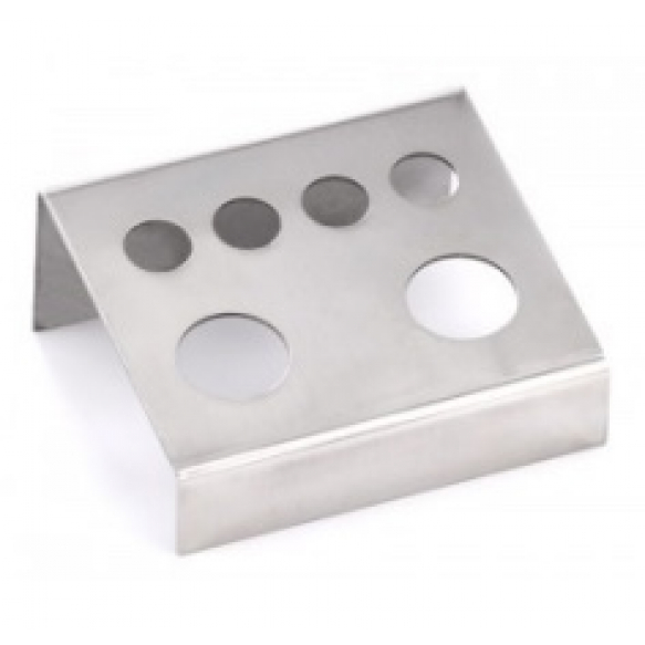 Подставка для колпачков Steel #2 Подставка для колпачков Steel #2