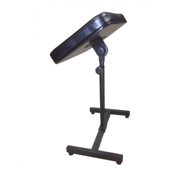 Холдер TattooPRO "XL" 50*35 см