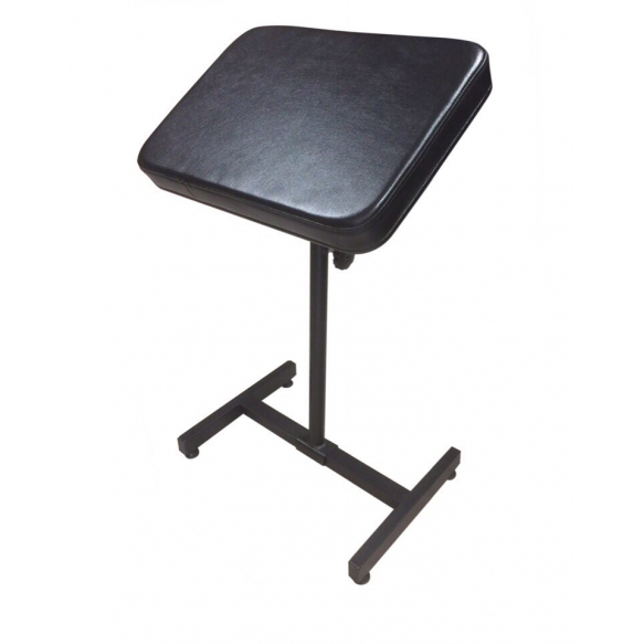 Холдер TattooPRO "XL" 50*35 см