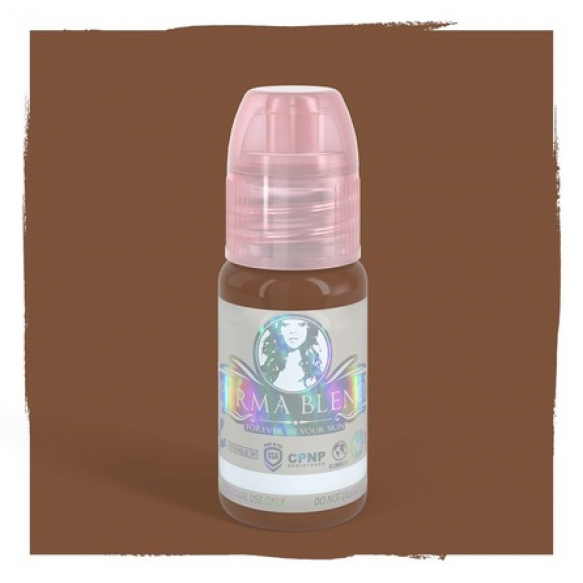 Perma Blend - Chocolate Kiss Perma Blend - Chocolate Kiss