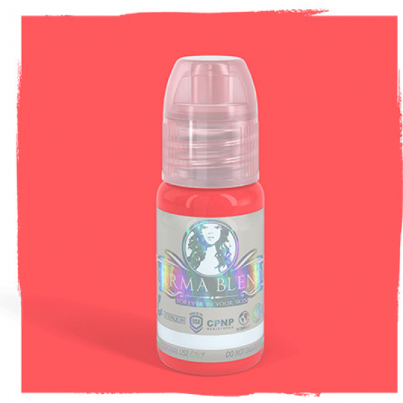 Perma Blend - Hen Party Perma Blend - Hen Party