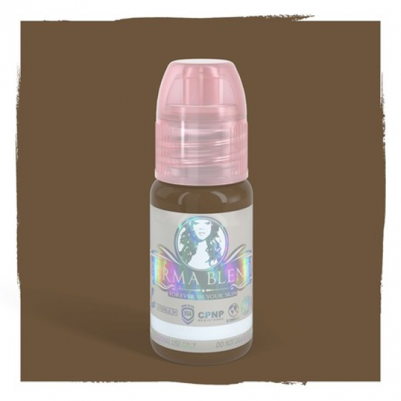 Perma Blend - Martini Olive Perma Blend - Martini Olive
