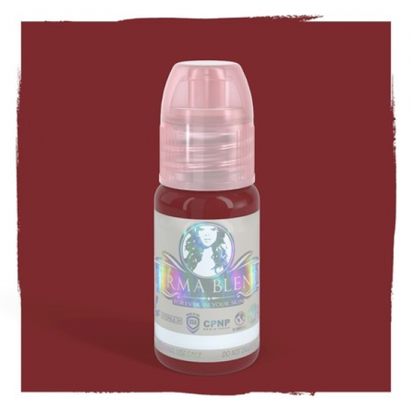Perma Blend - Pillow Talk Perma Blend - Pillow Talk