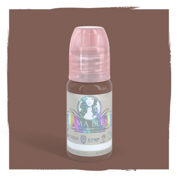 Perma Blend - Sphinx Perma Blend - Sphinx