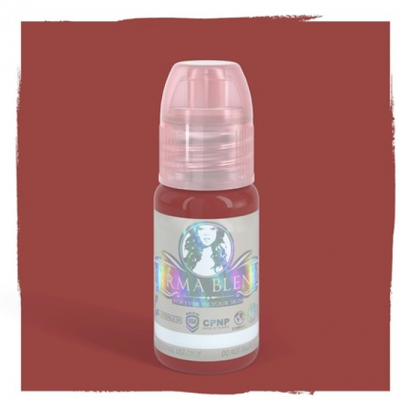 Perma Blend - Sweet Melissa Perma Blend - Sweet Melissa