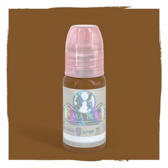 Perma Blend - Terracotta Perma Blend - Terracotta