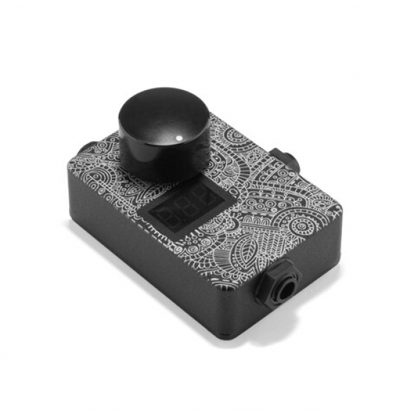 Блок питания Foxxx Irons Detonator V3.0 - Pattern 5