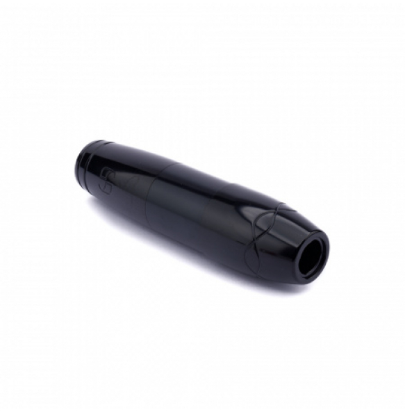 Роторная машинка Defender IRON S Stealth Роторная машинка Defender IRON S Stealth
