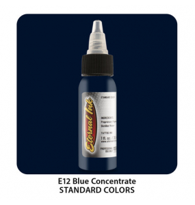 Eternal Blue Concentrate