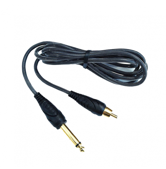 Клип-корд RCA BIG WASP 101