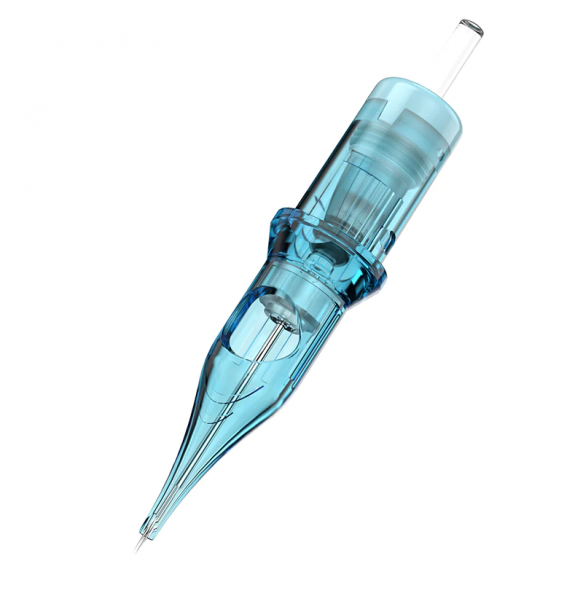 WJX ULTRA - Round Liner 10/03RL - 20 шт WJX ULTRA - Round Liner 10/03RL - 20 шт
