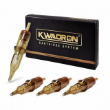 KWADRON - Round Liner 0,35/03RL - 20 шт