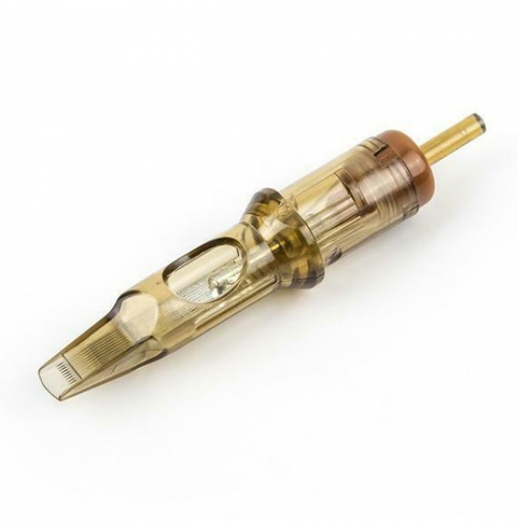 KWADRON - Round Magnum 0,35/15RM - 20 шт KWADRON - Round Magnum 0,35/15RM - 20 шт
