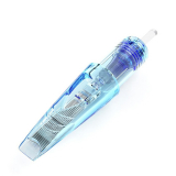 WJX - 10/41RMLT - 1 шт