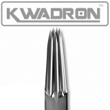 Иглы KWADRON - Round Liner 30/09RL