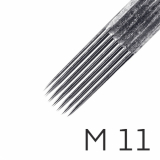 Иглы Magnum - 35/11M