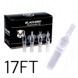 Типсы INK FLOW 17FT