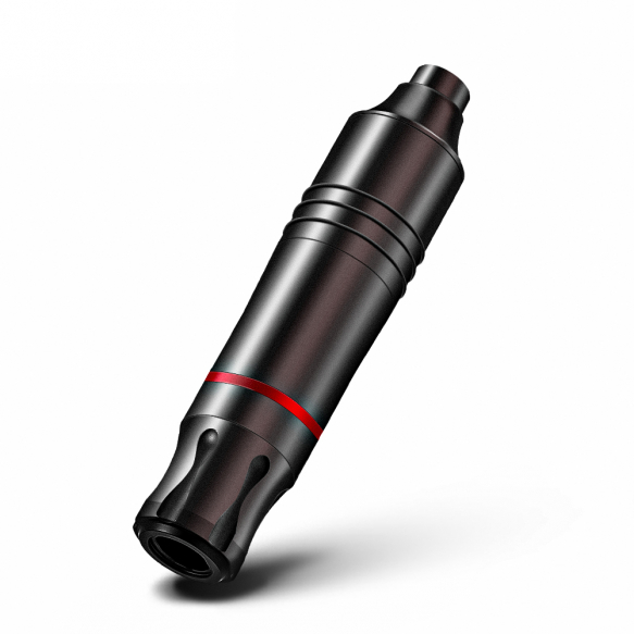 Роторная машинка BASE Pen