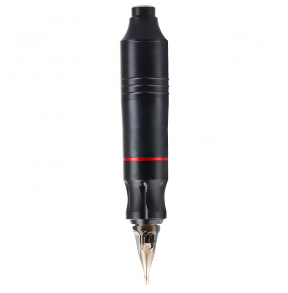 Роторная машинка BASE Pen