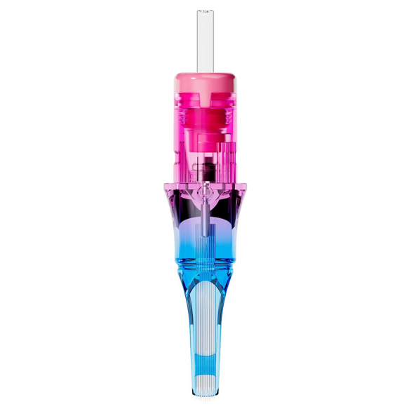 WJX Ultimate - Magnum 12/15M-1 - 20шт WJX Ultimate - Magnum 12/15M-1 - 20шт