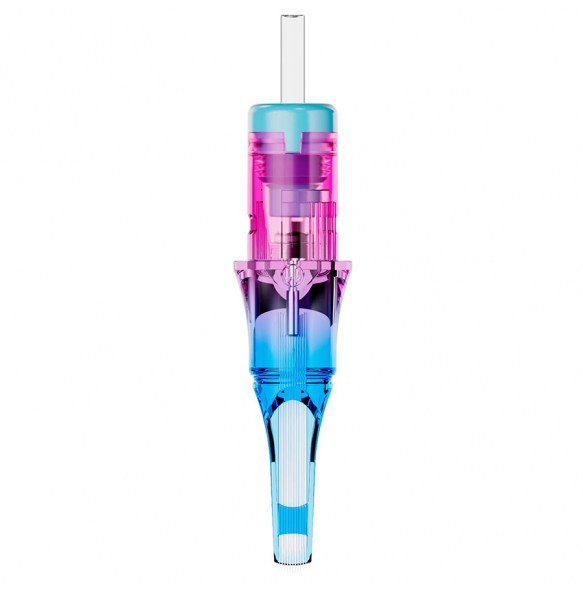 WJX Ultimate - Round Magnum 12/15RM-1 - 20шт WJX Ultimate - Round Magnum 12/15RM-1 - 20шт