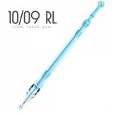 Иглы WJX - 10/09RLL - 5 шт