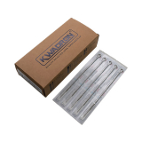 Иглы KWADRON - 35/09RM - 50 шт